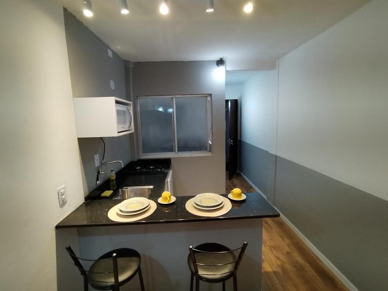 Apartamento Familiar No Centro De Sao Lourenco Mg Eksteriør bilde