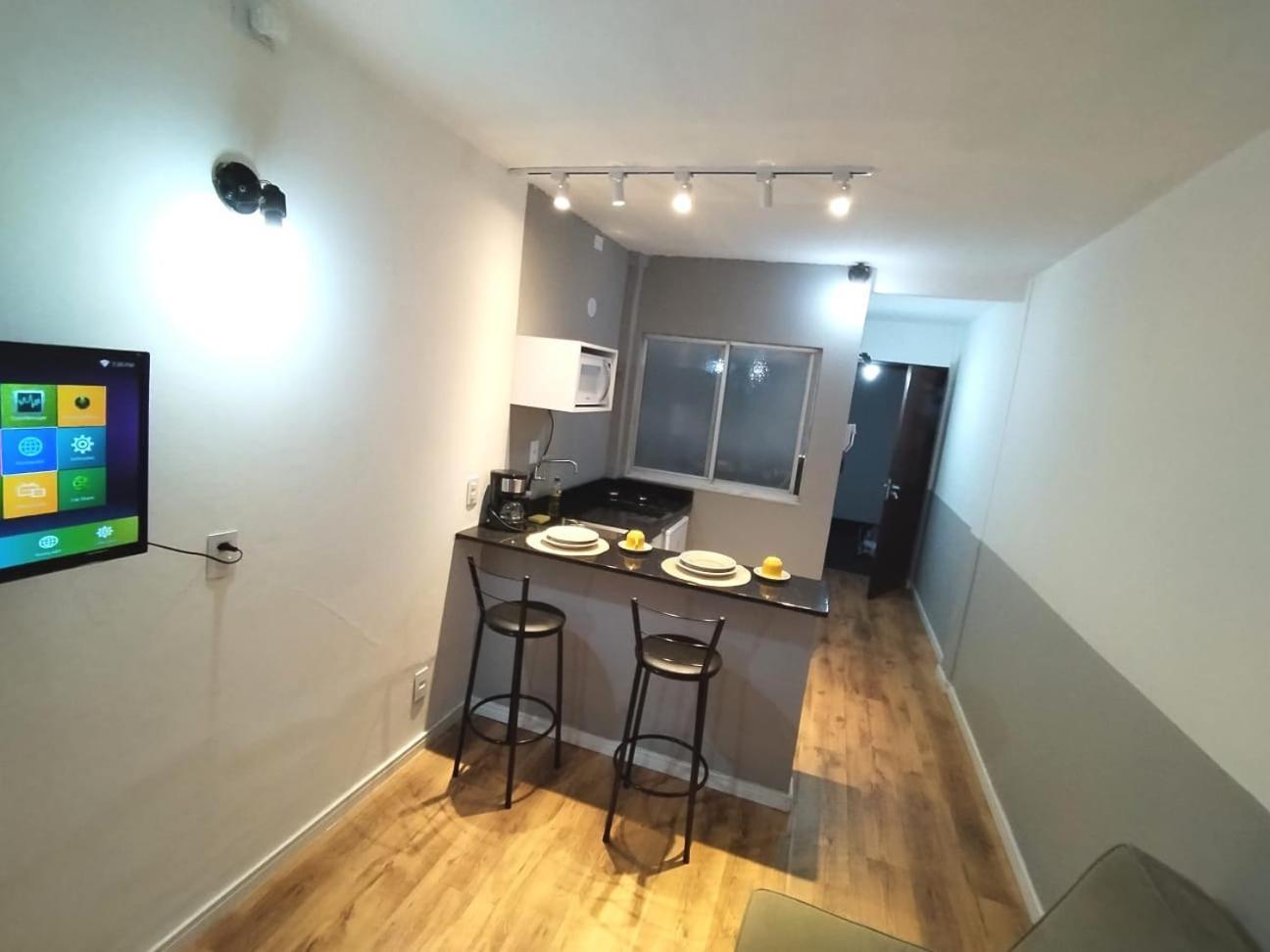 Apartamento Familiar No Centro De Sao Lourenco Mg Eksteriør bilde