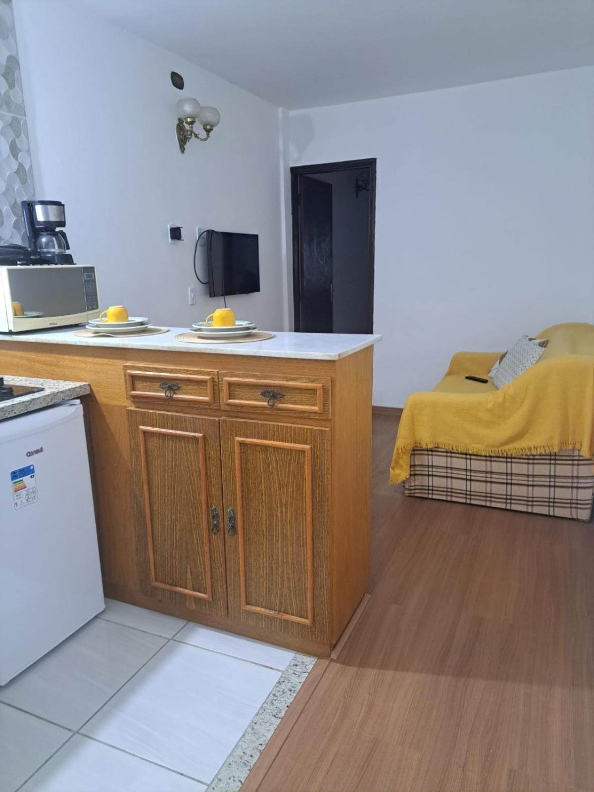 Apartamento Familiar No Centro De Sao Lourenco Mg Eksteriør bilde