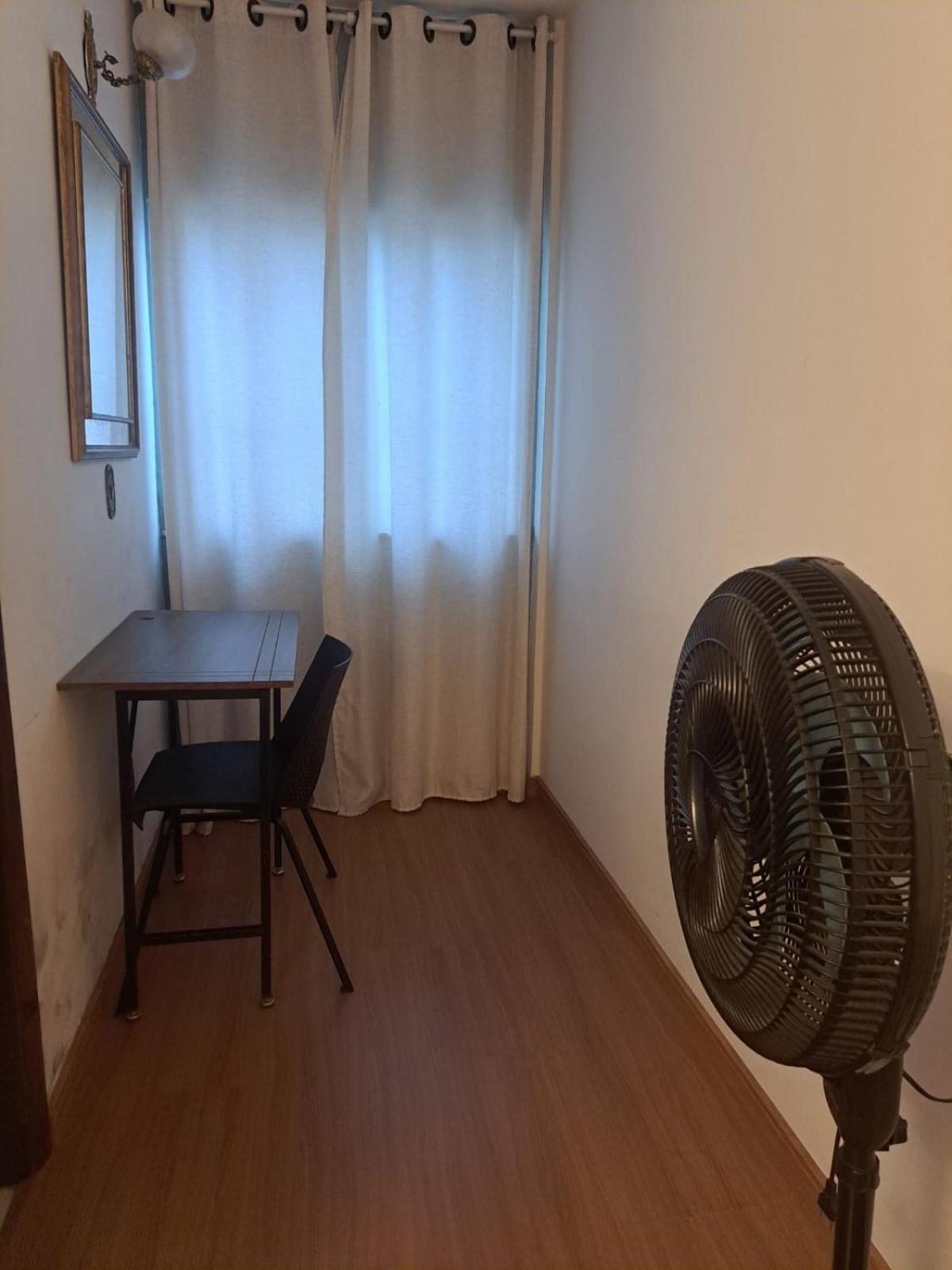 Apartamento Familiar No Centro De Sao Lourenco Mg Eksteriør bilde