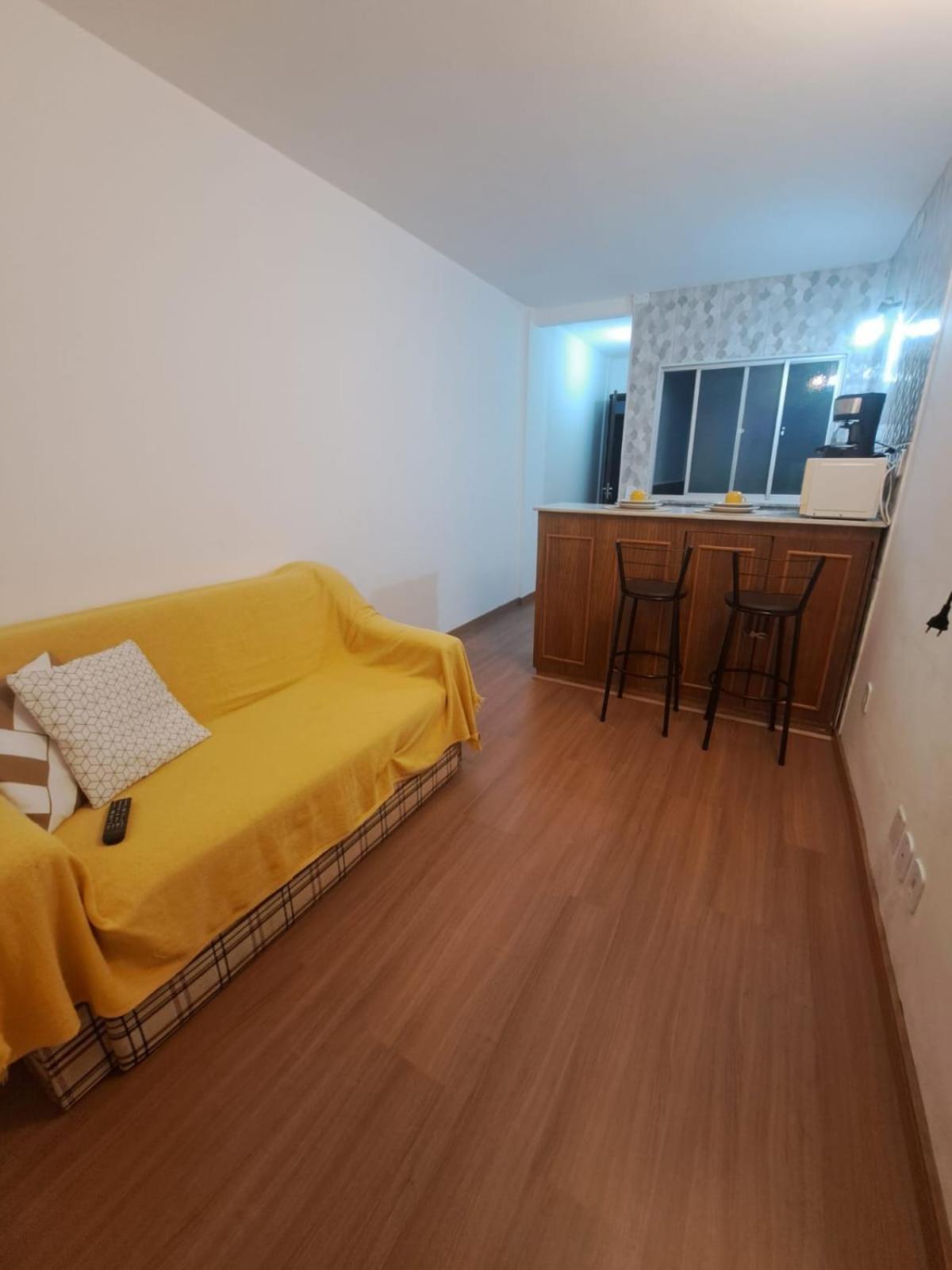 Apartamento Familiar No Centro De Sao Lourenco Mg Eksteriør bilde